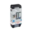 Bosch Vegyes orrfűrészlap-készlet, 15 db