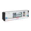 Bosch Vegyes orrfűrészlap-készlet, 20 db