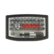 Bosch Robust Line extra kemény bithegy vegyes készlet, 32 részes (Regisztrációval akár extra értékes ajándék is elérhető!)