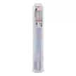 Bosch SDS Max ECO vésőkészlet, 3 db (Regisztrációval akár extra értékes ajándék is elérhető!)