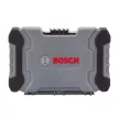 Bosch PRO-Mix bithegy és fúrószár készlet fémhez 35 részes