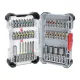 Bosch Csavarozó bit készlet 43pc EH SD Set