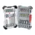 Bosch PRO-Mix bithegy és fúrószár készlet betonhoz 35 részes