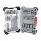 Bosch PRO-Mix bithegy és fúrószár készlet betonhoz 35 részes