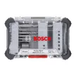 Bosch PRO-Mix bithegy és fúrószár készlet betonhoz 35 részes