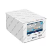 Bosch PRO MC16-KG G közepes tűzőkapocs 1.6/16g, 30mm, galv 10000 db