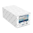 Bosch PRO MC16-KG G közepes tűzőkapocs 1.6/16g, 45mm, galv 10000 db