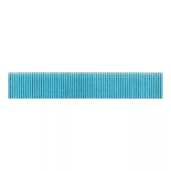   Bosch PRO MC16-N G  közepes tűzőkapocs  1.6/16g, 28mm, galv., 10000 db