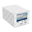 Bosch PRO MC16-N G  közepes tűzőkapocs  1.6/16g, 28mm, galv., 10000 db