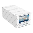 Bosch PRO MC16-N G  közepes tűzőkapocs  1.6/16g, 44mm, galv., 10000 db