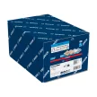 Bosch EXPERT MC16-KG G ETA közepes tűzőkapocs 16/16g,30,dia 10000 db