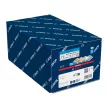 Bosch EXPERT MC16-KG G ETA közepes tűzőkapocs 16/16g,35,dia 10000 db