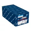 Bosch EXPERT MC16-KG G ETA közepes tűzőkapocs 16/16g,40,dia 10000 db