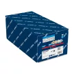 Bosch EXPERT MC16-KG G ETA közepes tűzőkapocs 16/16g,45,dia 10000 db