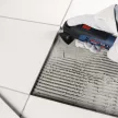 Bosch Készlet csempéhez, 3 részes - AIZ 20 AB (1x); ATZ 52 SC (1x); ACZ 85 MT4 (1x)