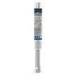Bosch PRO Foam fűrészlap, 130 mm, 2 db, habanyagoz szivacsfűrészhez