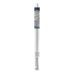 Bosch PRO Foam fűrészlap, 200 mm, 2 db, habanyagoz szivacsfűrészhez