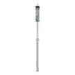 Bosch PRO Foam fűrészlap, 300 mm, 2 db, habanyagoz szivacsfűrészhez