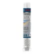 Bosch PRO Foam fűrészlap, 70 mm, 2 db, habanyagoz szivacsfűrészhez
