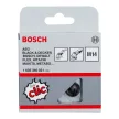 Bosch SDS-Clic leszorítóanya M14 displayben 15db/cs (Regisztrációval akár extra értékes ajándék is elérhető!)