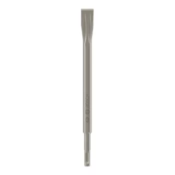   Bosch PRO SDS-Plus 5C laposvésőkészlet, 20x250 mm 5 db, tégla, falazat, beton