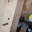 Bosch PRO fa spirálfúrószár (csigafúró) készlet 6 részes, 10,12,14,16,18,20 mm hossz: 450 mm (Regisztrációval akár ajándék is elérhető!)