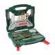 Bosch X-line 70 részes készlet (Regisztrációval akár extra értékes ajándék is elérhető!)