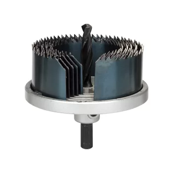   Bosch körkivágó klt. (Regisztrációval akár extra értékes ajándék is elérhető!)