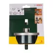 Bosch körkivágó klt. (Regisztrációval akár extra értékes ajándék is elérhető!)