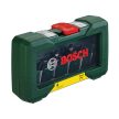 Bosch marószár készlet 8mm, 6 részes