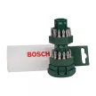 Bosch 25 részes bitkészlet ˝Big bit˝ (Regisztrációval akár extra értékes ajándék is elérhető!)