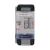 Bosch PRO HSS-G fémfúrószár készlet hengeres befogással 1-10mm 18 részes