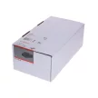 Bosch GAL 18V-40 gyorstöltő