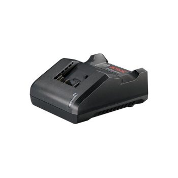 Bosch GAL 18V-20 töltő