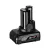 Bosch GBA 12V 6,0 Ah akkumulátor