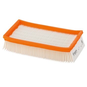 Bosch redős szűrő PTFE GAS 35-höz