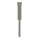 Bosch PRO SDS-Max 5C habarcsvéső keményfém csúccsal, 38x280 mm, habarcs eltávolításához