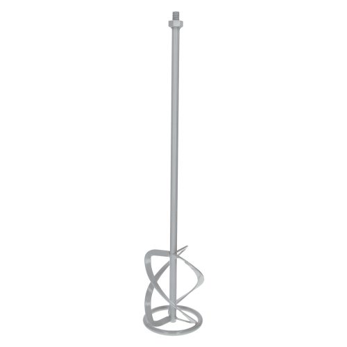 Bosch PRO Multi keverőszár, 120 mm, 590 mm, fuga, festék, enyv, 15-25 kg, M14 menet