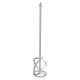 Bosch PRO Multi keverőszár, 120 mm, 590 mm, fuga, festék, enyv, 15-25 kg, M14 menet