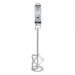 Bosch PRO Multi keverőszár, 120 mm, 590 mm, fuga, festék, enyv, 15-25 kg, M14 menet
