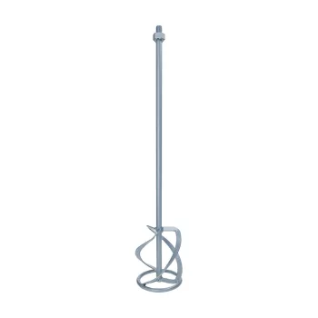  Bosch PRO Multi keverőszár, 160 mm, 590 mm, habarcs, gipsz, beton, epoxi, 30-60 kg, M14 menet