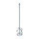 Bosch PRO Multi keverőszár, 160 mm, 590 mm, habarcs, gipsz, beton, epoxi, 30-60 kg, M14 menet