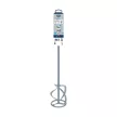 Bosch PRO Multi keverőszár, 160 mm, 590 mm, habarcs, gipsz, beton, epoxi, 30-60 kg, M14 menet