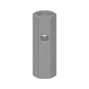   Bosch PRO keverőkosár adapter, belső menetes M14 – 1/2 hüvelyk – 20 UNF csatlakozóval 60mm