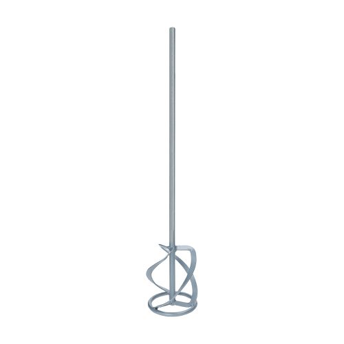 Bosch PRO Multi keverőszár, 135 mm, 590 mm, habarcs, gipsz, beton, epoxi, 25-40 kg, HEX 13