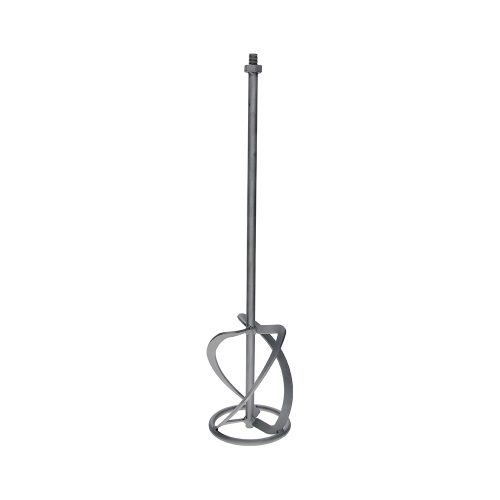 Bosch PRO Multi keverőszár, 135mm, 590 mm, savas, lúgos, abrazív anyagokhoz 25-40 kg M14