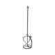 Bosch PRO Multi keverőszár, 135mm, 590 mm, savas, lúgos, abrazív anyagokhoz 25-40 kg M14