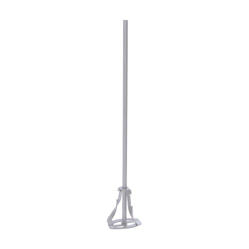 Bosch PRO Multi keverőszár, 65 mm, 400 mm, ragasztó, festék, enyv, 1-5 kg, HEX 8
