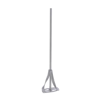   Bosch PRO Multi keverőszár, 85 mm, 400 mm, ragasztó, festék, enyv, 5-10 kg, HEX 8