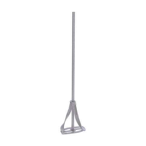 Bosch PRO Multi keverőszár, 85 mm, 400 mm, ragasztó, festék, enyv, 5-10 kg, HEX 8